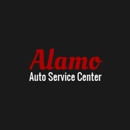 Alamo Auto Service Center - Auto Repair & Service