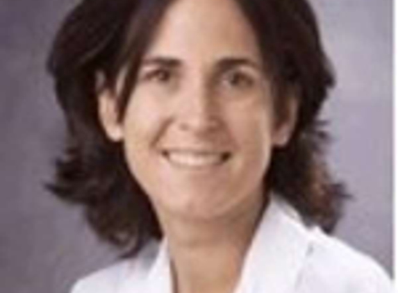 Dr. Aimee A Zaas, MD - Durham, NC