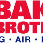 Baker Brothers Plumbing, Air & Electric