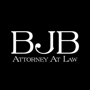 Brandon J Broderick, Personal Injury Attorney at Law