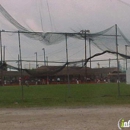 Houston Sportsplex - Baseball Clubs & Parks