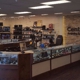 Central Jewelry & Loan