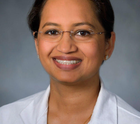 Hima B. Prabhakar, MD - Philadelphia, PA