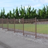 Islandwide Fencing Inc gallery