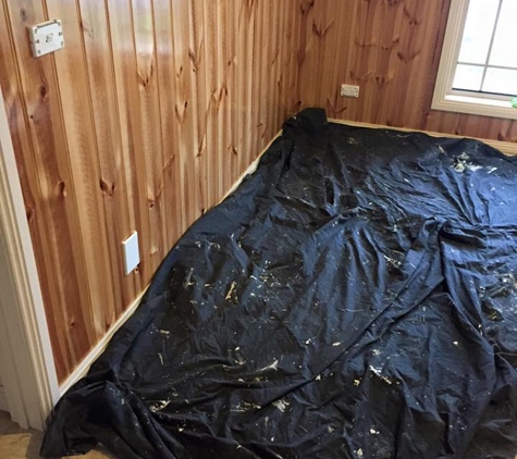 South West Master Painters - Warrnambool, VIC