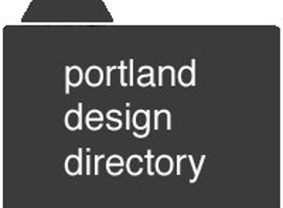 Portland Design Directory - Portland, OR