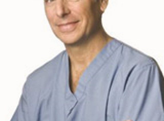 Scott A Greenberg MD PA - Winter Park, FL. Dr Scott Greenberg