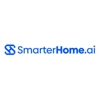 SmarterHome.ai - Internet & Home Security gallery