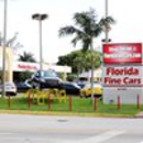 Florida Fine Cars Used Cars For Sale Miami - New Car Dealers