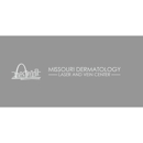 Missouri Dermatology Laser and Vein Center - Physicians & Surgeons, Dermatology