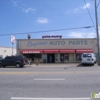 Supreme Auto Parts gallery