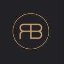 Russell Branch Dental & Orthodontics - Dentists