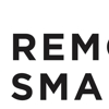 Remodel Smart gallery