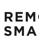 Remodel Smart - Roofing Services Consultants