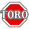 Toro Pest Management gallery