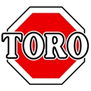 Toro Pest Management - Termite Control