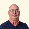 Chad Downing-TurboTax Full Service gallery