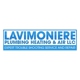 Lavimoniere Plumbing Heating & Air LLC