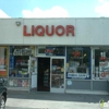 Pine Center Liquor gallery