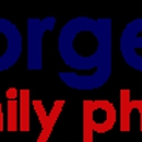 St Georges Pharmacy and Healthcare - Pharmacies