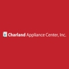 Charland Appliance Center gallery
