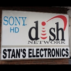 Stan's Electronics