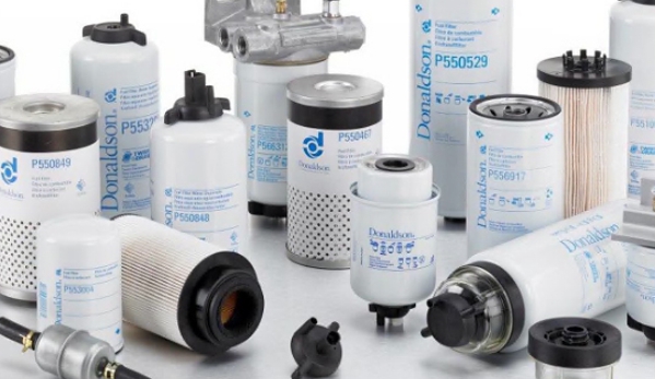Scotts Hydraulic Services - South Kempsey, NSW