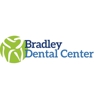 Bradley Dental Center gallery