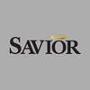 Savior Supplies gallery