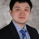 Lu, Thomas X, MD - Physicians & Surgeons