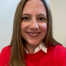 Roback, Alicia Marie, AGT - Investment Advisory Service