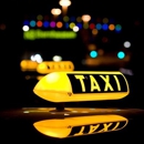 WEGO Taxi Tours - Airport Transportation