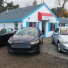 SmartChoice Automotive of Cedar Springs gallery