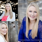 Farmhouse Photography