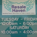 Resale Haven - Thrift Shops