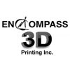 Encompass 3D Printing gallery