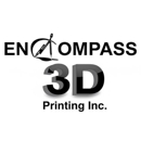Encompass 3D Printing - Advertising Specialties