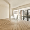 Rasa Floors gallery