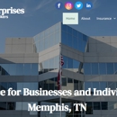 Jones Enterprises Insurance - Business & Commercial Insurance