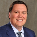Edward Jones - Financial Advisor: Jeff Dove, CFP®|CPWA®|CEPA® - Financial Services