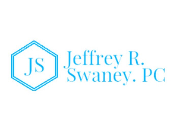 Jeffrey R. Swaney, PC - Saint Louis, MO