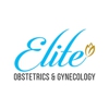 Elite Obstetrics & Gynecology gallery