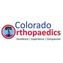 Colorado Orthopaedics - Physicians & Surgeons, Orthopedics