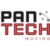 Pantech Moving gallery