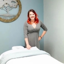 Healing Cypress Massage & Wellness - Massage Therapists
