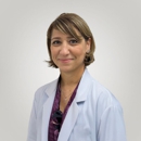 Emma R Alonso Barrueco, MD - Medical Clinics
