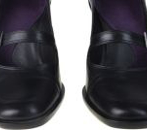 Savvas K Footwear Pty Ltd - Nightcliff, NT