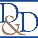 Deutchman & Drews - Real Estate Attorneys