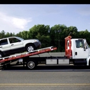 A & D Cash For Junk & Salvage Cars with or Without Titles - Automobile Salvage