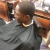 Ridges Barber & Beauty gallery